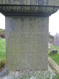 image of grave number 517387